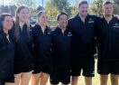 Geelong Marlins