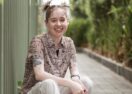 women homelessness forum