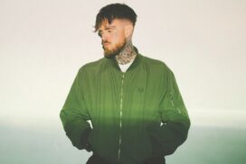 Rapper 360 addiction