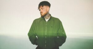Rapper 360 addiction