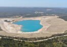 Anglesea groundwater decision