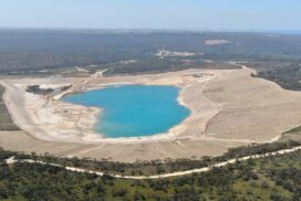 Anglesea groundwater decision