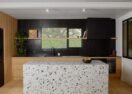 Geelong kitchen award