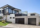 Torquay coastal home