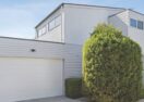Torquay townhouse living