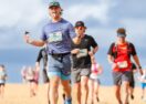 Surf Coast Trail Marathon