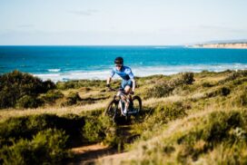 Surf Coast Grants