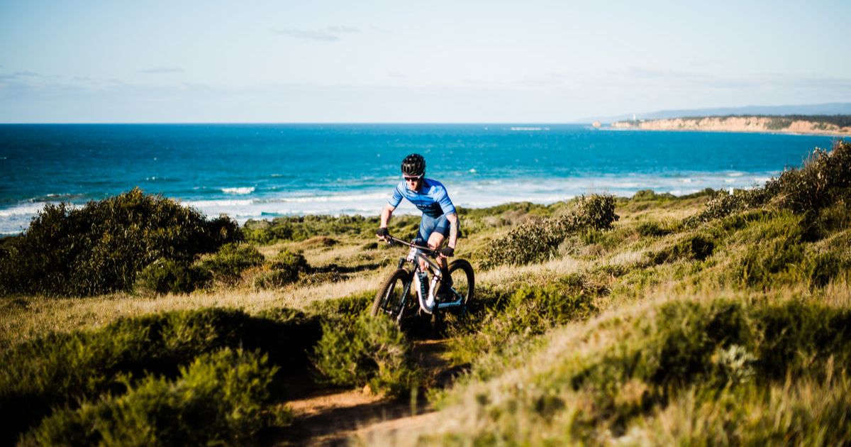 Surf Coast Grants