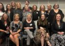 Geelong book retreat
