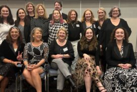 Geelong book retreat