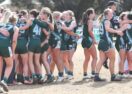 Geelong Amateur centenary