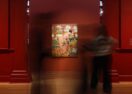 Geelong Gallery Impressionists