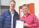 plumbing pre-apprenticeship