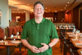 Tastes of Greater Geelong