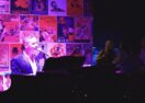 Duelling Pianos Torquay