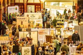 Design Exchange Ballarat