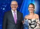 Australian of the Year nominations