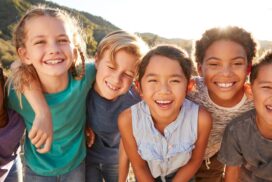 Surf Coast youth holiday program