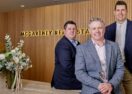 McCartney Real Estate Torquay