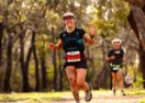 Anglesea Trail Running