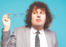 Ray O’Leary comedy