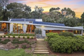 Birregurra real estate