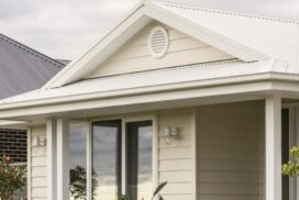 Sherridon Homes Geelong