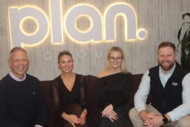 Plan Group Geelong