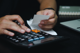 Geelong tax accountant