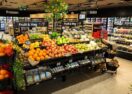 Anderson's Supermarket