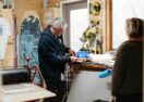 Surf Coast Arts Trail