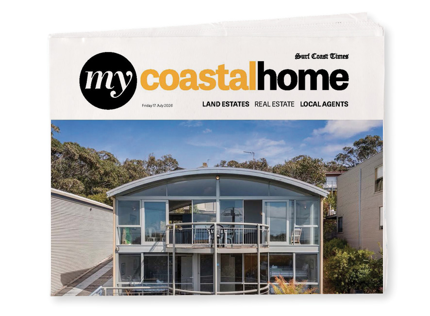 MCH digital edition, July 17