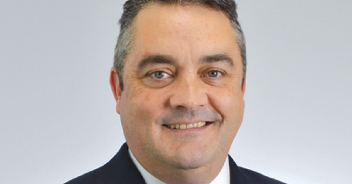 names gmhba insurer