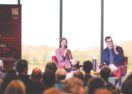 embrace literary festival