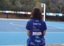Emma Smith 500 games