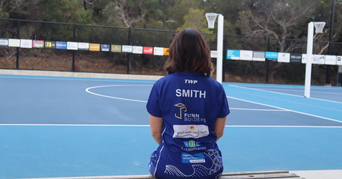 Emma Smith 500 games