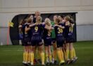 Surf Coast FC