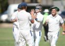 Torquay Cricket Club Dan Donaldson