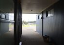 Surf Coast Suns netball