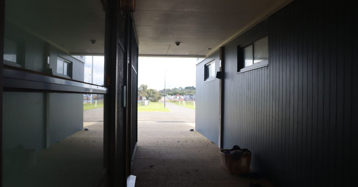 Surf Coast Suns netball