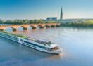 Europe's best river cruises