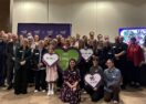 Good Friday Appeal