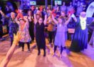 Boardies Ball Charity Event