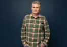 Dave Hughes Geelong