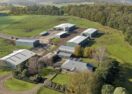 Cooriemungle Farm For Sale