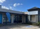 Torquay medical imaging