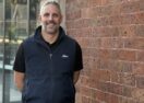 Renewable Energy VET Course