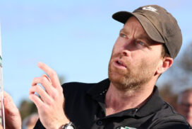 fixture leaves battlehardened