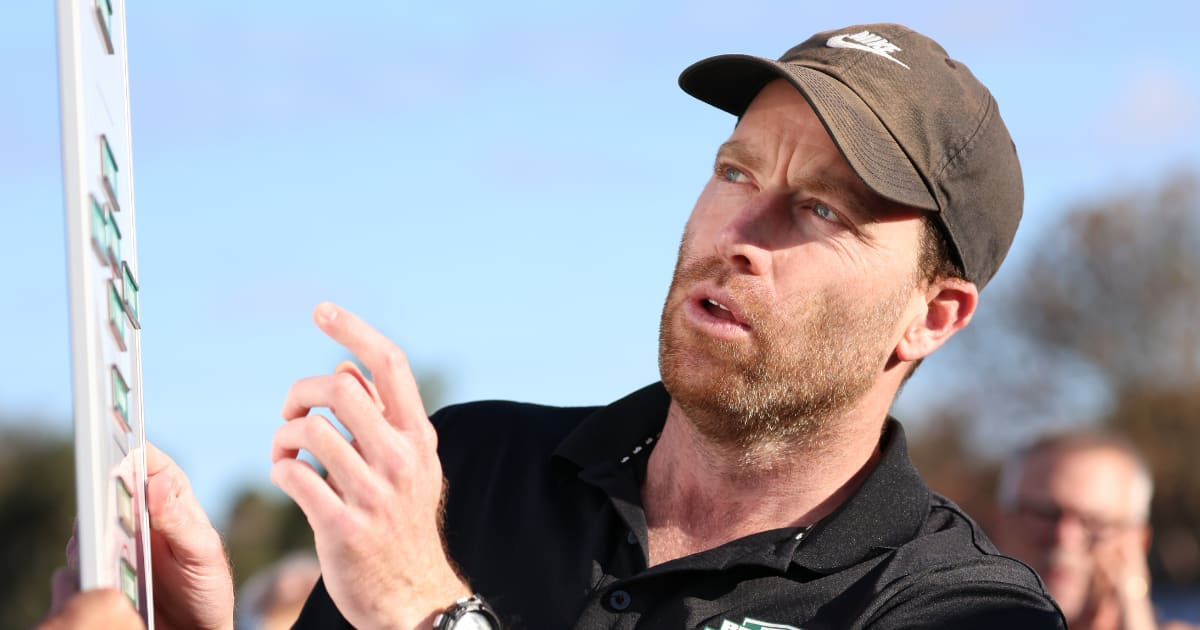 fixture leaves battlehardened