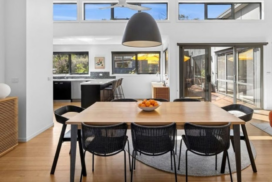 Anglesea real estate